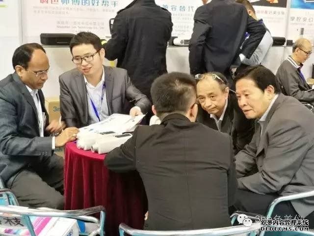 色差儀、3nh色差儀、廣州涂料展色差儀